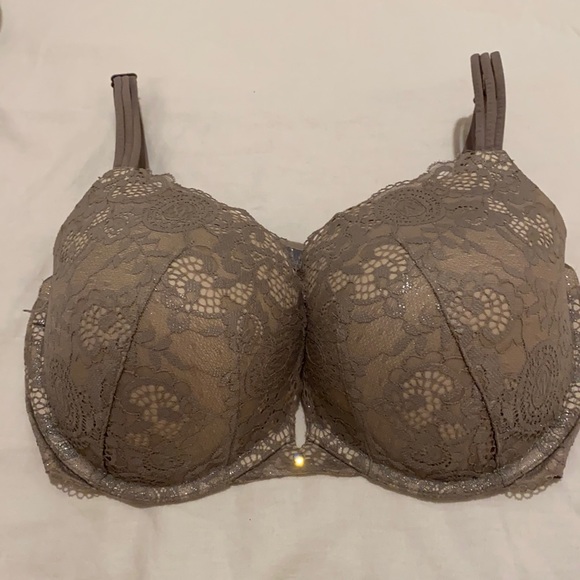 Victoria's Secret bra - Picture 1 of 6